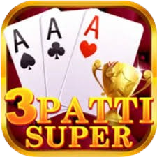 3 Patti Super