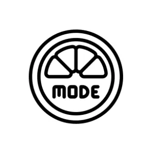 Multiple Game Modes