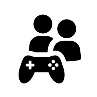 Real-Time Multiplayer