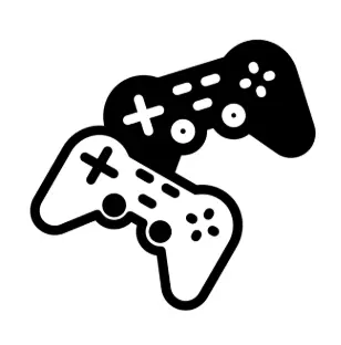 Smooth Gameplay and Graphics