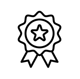 Chips and Free Rewards