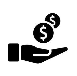 Real Money Earnings