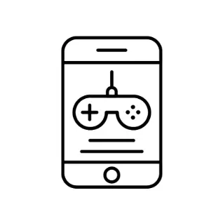 Variety of Games