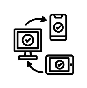 Cross-Platform Play